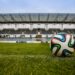 How Online Sports Betting Platforms Are Changing the Game