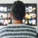 6 Essential Movie Distribution Tips for Indie Filmmakers