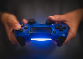 How to Get the BO6 Clan Crown Tag: A Step-by-Step Guide