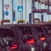The Reasons Behind A Private Hire Taxi Insurance Denial