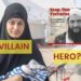 Shamima Begum