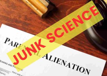 parental alienation