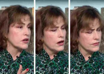 Victoria Atkins migration Tories