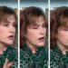 Victoria Atkins migration Tories