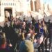 Syria rebels