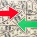 Western Union