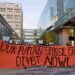 universities fossil fuels divest
