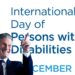 IDPD2024 Starmer