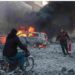 Aleppo