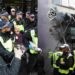 Extinction Rebellion