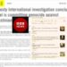 Amnesty report BBC News