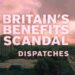 Dispatches