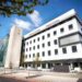 University of South Wales