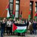 Palestine Action