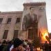 Syria