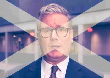 Scottish independence