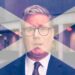 Scottish independence