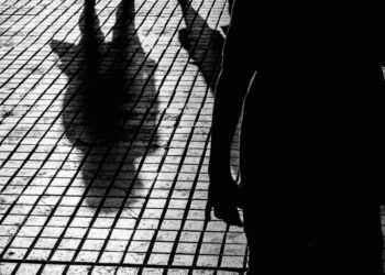 Stalking