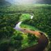 Brazil biodiversity