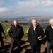 Israel Syria Golan Heights