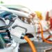 electric vehicles car manufacturers