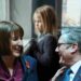 Reeves Starmer private landlords