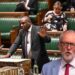 Turkey Syria Corbyn