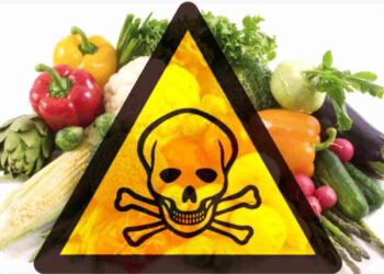pesticides