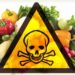 pesticides