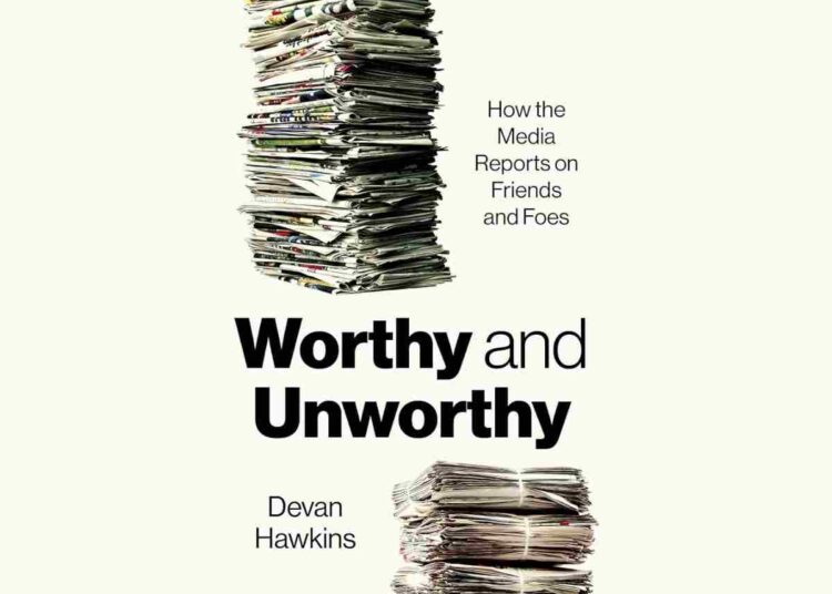 Worthy and Unworthy