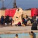 Turkey Syria
