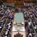 PMQs