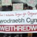 Welsh language