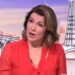 Susanna Reid