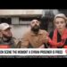 CNN Syria