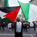 Ireland Israel