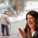 winter fuel payments
