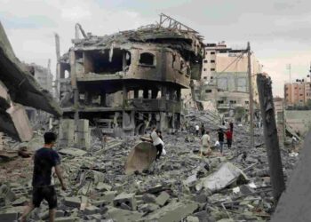 israel Médecins Sans Frontières