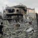 israel Médecins Sans Frontières