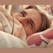 Marcia ME/CFS