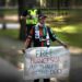 Palestine Action