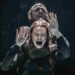 Macbeth Covid-19