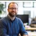 How to Increase Your Sales with AI