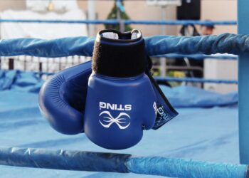 The best fights to watch on the Usyk vs Fury undercard