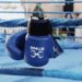 The best fights to watch on the Usyk vs Fury undercard