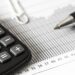Self-Assessment Tax Returns: Common Mistakes and How to Avoid Them