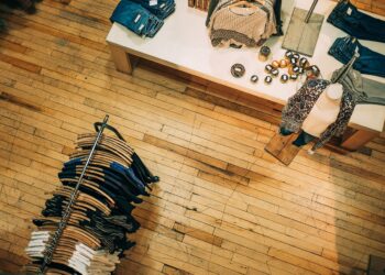 The Hidden Costs Of Poor Resource Management For Small Businesses