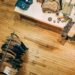 The Hidden Costs Of Poor Resource Management For Small Businesses