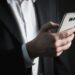 Social Media and Messaging Apps Turning to Gaming