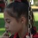 foster children